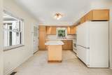 93 Harding Road - Photo 13