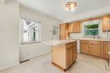 93 Harding Road - Photo 14