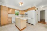 93 Harding Road - Photo 17