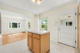 93 Harding Road - Photo 18