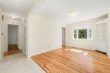 93 Harding Road - Photo 19