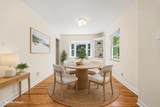 93 Harding Road - Photo 20