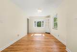 93 Harding Road - Photo 21