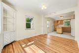 93 Harding Road - Photo 23