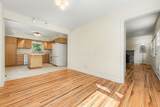 93 Harding Road - Photo 24