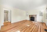 93 Harding Road - Photo 25