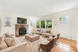 93 Harding Road - Photo 26