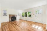 93 Harding Road - Photo 27