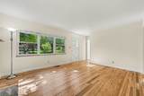93 Harding Road - Photo 28