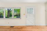 93 Harding Road - Photo 29