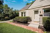 93 Harding Road - Photo 3