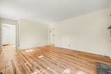 93 Harding Road - Photo 30