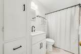 93 Harding Road - Photo 31