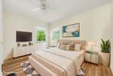 93 Harding Road - Photo 32