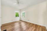 93 Harding Road - Photo 33