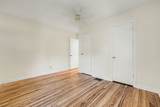 93 Harding Road - Photo 34