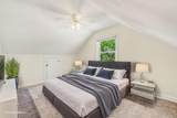 93 Harding Road - Photo 35