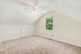 93 Harding Road - Photo 36