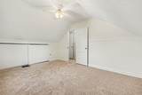 93 Harding Road - Photo 37