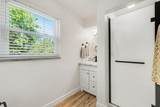 93 Harding Road - Photo 38
