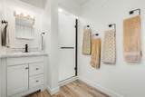 93 Harding Road - Photo 39