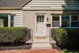93 Harding Road - Photo 4