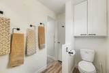 93 Harding Road - Photo 40