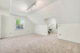 93 Harding Road - Photo 42