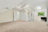 93 Harding Road - Photo 43