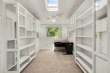 93 Harding Road - Photo 45