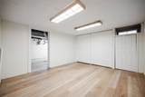 93 Harding Road - Photo 47