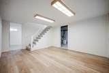 93 Harding Road - Photo 49