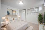 93 Harding Road - Photo 50
