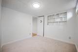 93 Harding Road - Photo 52