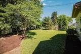 93 Harding Road - Photo 53