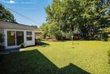93 Harding Road - Photo 54