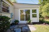 93 Harding Road - Photo 55