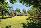 93 Harding Road - Photo 56