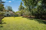 93 Harding Road - Photo 57