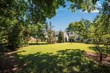 93 Harding Road - Photo 58