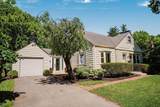 93 Harding Road - Photo 6