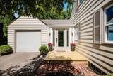 93 Harding Road - Photo 7