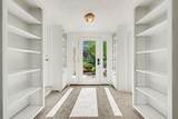 93 Harding Road - Photo 8