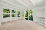 93 Harding Road - Photo 9