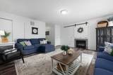 7765-134 Lupine Drive - Photo 10