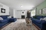 7765-134 Lupine Drive - Photo 11