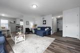 7765-134 Lupine Drive - Photo 12
