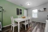 7765-134 Lupine Drive - Photo 13