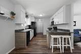 7765-134 Lupine Drive - Photo 14