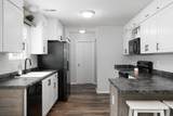 7765-134 Lupine Drive - Photo 15